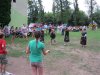 Festyn z Jajami 2012